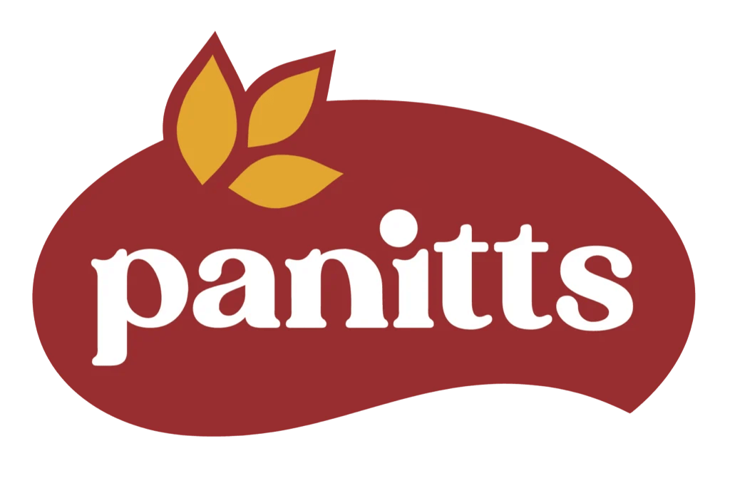 Panitts